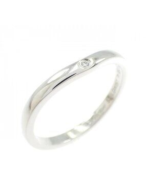 Cartier Ballerina Ring